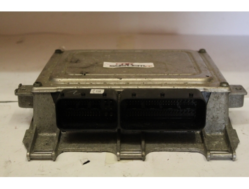 Centralina Motore Mercedes Benz Classe A SIEMENS:VDO:A2661530291