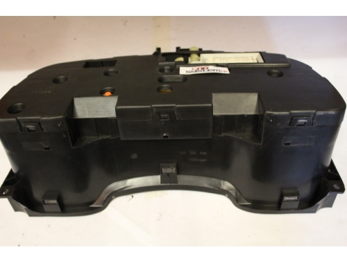 Cuadro de instrumentos Opel Zafira TRW 351189000 13310776