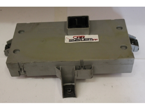 Body computer Lancia Y 1,3 MJET Magneti Marelli 503440110106 - 51786801 - NBC843A.01