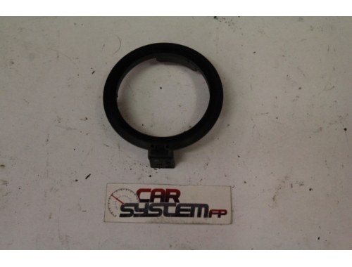 Antenne Fiat Punto 46582844