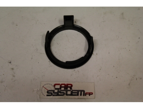 Antenna Fiat Panda 46528244