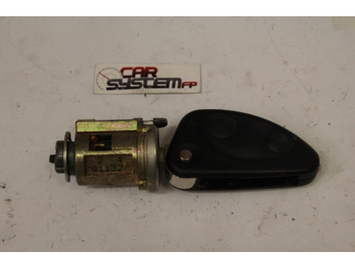Conmutador de encendido Alfa Romeo 156