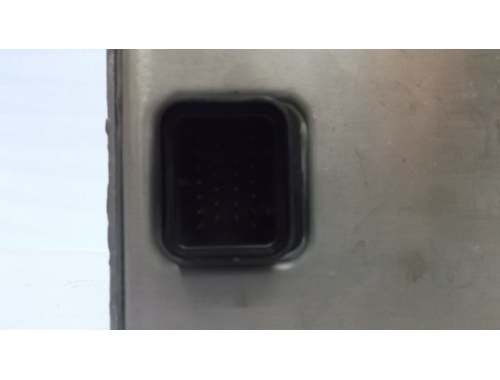 Centralita de motor Piaggio Beverly MAGNETI MARELLI:IAW15P.E4