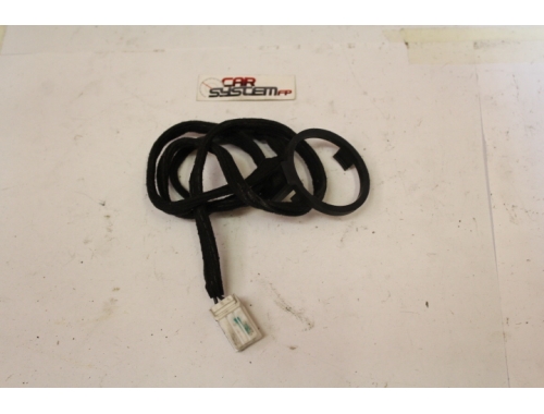 Antenne Alfa Romeo 156