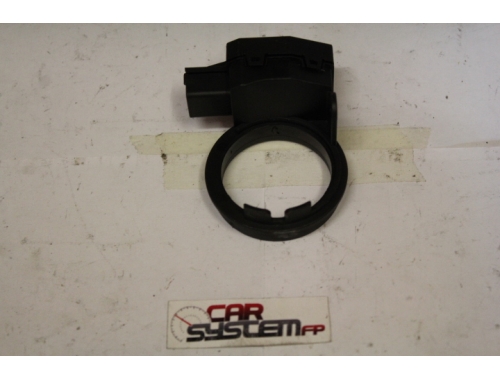 Antenna Mitsubishi Colt SIEMENS:VDO: