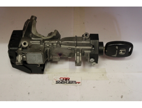 Conmutador de encendido Honda Jazz
