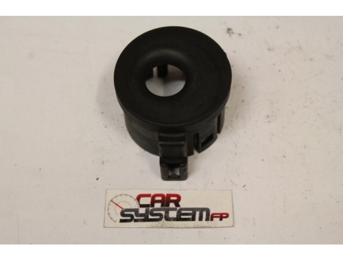 Antenne Citroen C1 VALEO