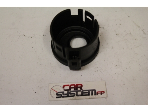 Antenne Citroen C1 VALEO