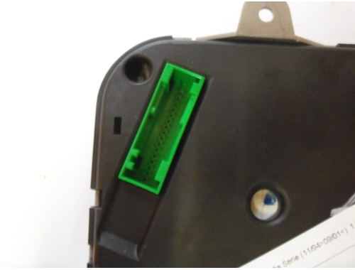 Quadro Strumenti Volkswagen Polo/Lupo 6N0920804D /