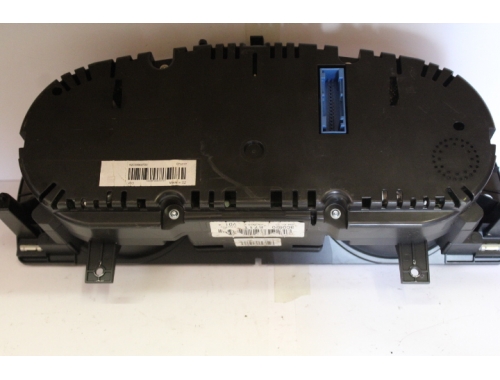 Quadro Strumenti Volkswagen Passat '09 - VDO A25C3219792 - 3C0920871T