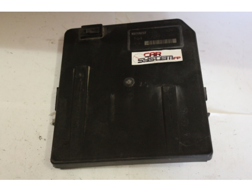 Centralina Scatola Portafusibili Renault Megane 8200455424-H