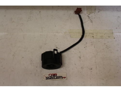 Antena Citroen C3 DELPHI: