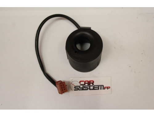 Antenne Peugeot 206 DELPHI: