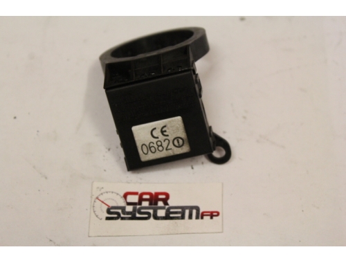 Antenna Ford Focus 98VP-15607-AB