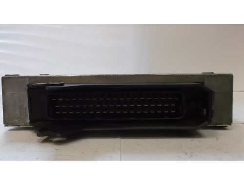 ABS-Steuergerät BMW E36 ATE CONTROLLER:34.52 - 1 138 219