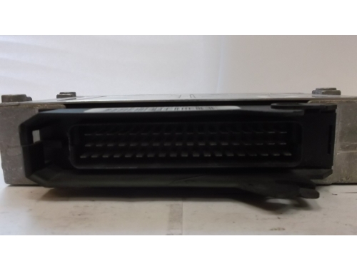 ABS-Steuergerät BMW Serie 3 E36 ATE CONTROLLER:10.0941 - 0804.4