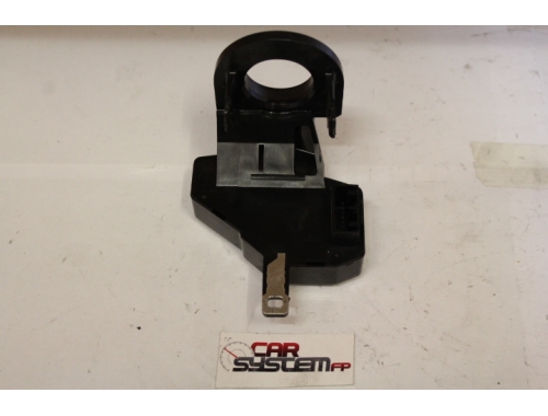 Antena / Centralita CODE Honda HR-V 116RI-002768
