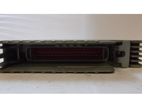 ABS-Steuergerät Ford Sierra ATE CONTROLLER:10.0903 - 0010.4