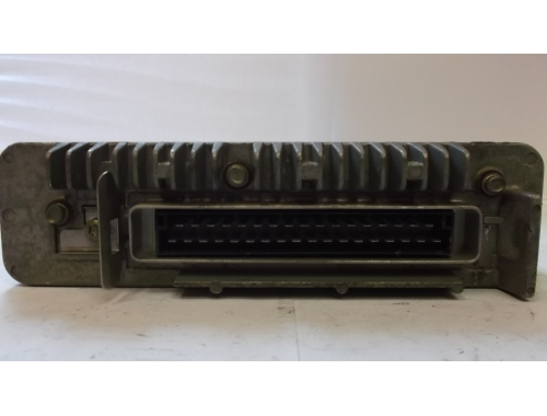 Centralita ABS Citroen XM SIEMENS:S101320002C