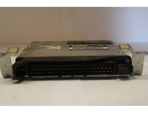 Centralina Motore Alfa Romeo 155 BOSCH:0261200536