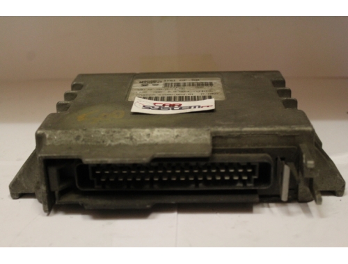 Centralina Motore Fiat 500 MAGNETI MARELLI: IAW 6F.50 / 0914-B6