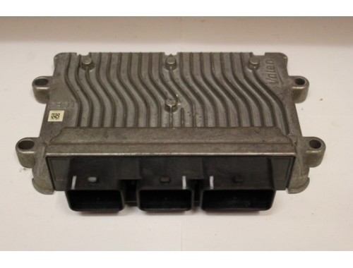 Centralina Motore Citroen C3 VALEO 21585932-9A