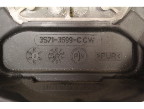Lenkrad Ford Mondeo 3S71-3599-CCW