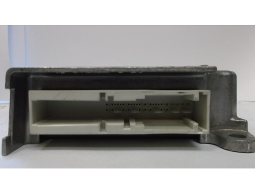 Centralita de airbag Fiat Bravo 5WK42811