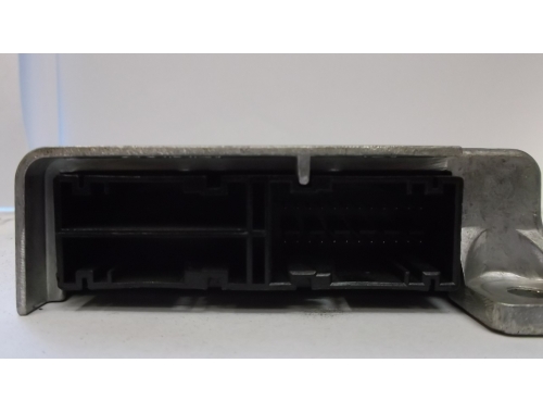 Centralita de airbag Fiat 600 51822611