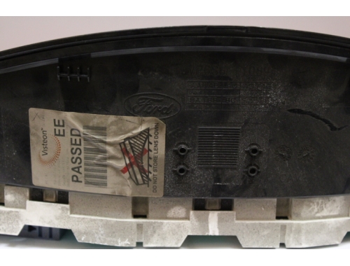 Quadro Strumenti Ford Fiesta Mk V VISTEON