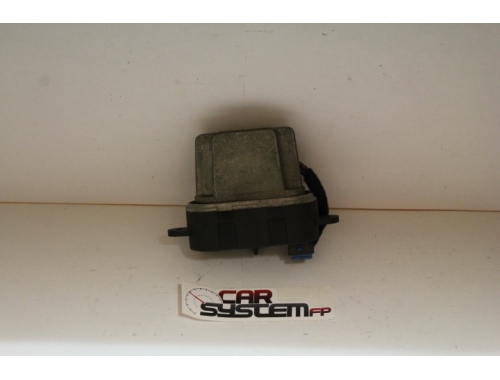 Centralita de ventilador Alfa Romeo 156 52466964-12