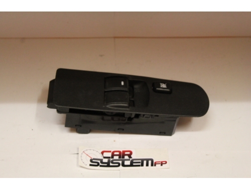 Comando Alzavetri Mitsubishi Colt 8608A076