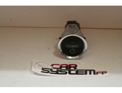 Comando Accensione Toyota Corolla/Verso Start / Stop 710-2W3DB