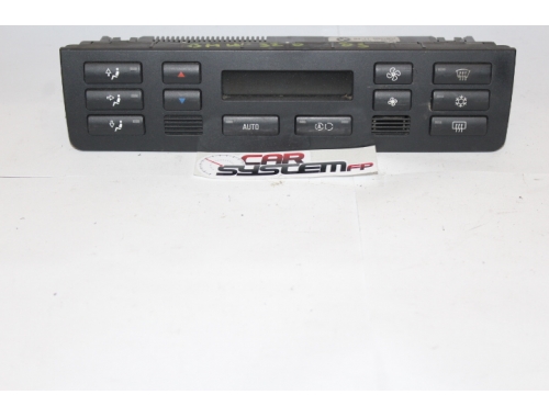 Comando Clima BMW 320 64.11.6931604