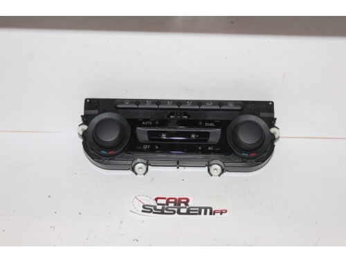 Comando Clima Seat Altea / Leon 5P0907044M