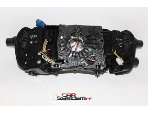Lenkstockschalter Renault Scenic 61880052