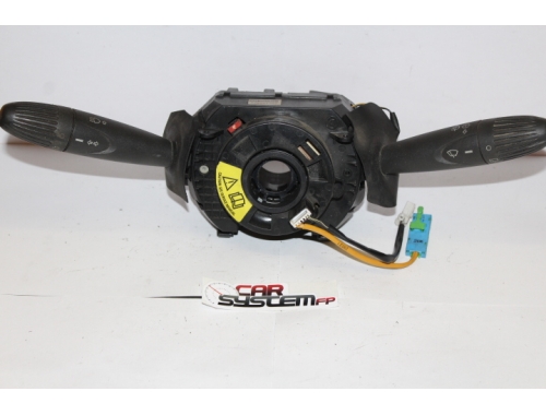Commodo Fiat Punto 188 735400222