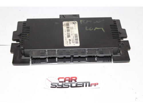 Modulo Multifunzione BMW Serie 3 E90 / E91 6135 9153782-01
