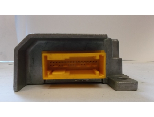 Calculateur airbag Lancia Lybra 46408349