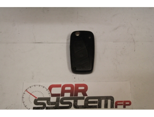 Neiman Lancia Ypsilon