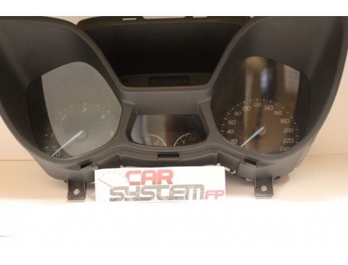 Quadro Strumenti Ford Transit FT1T-10849-GD