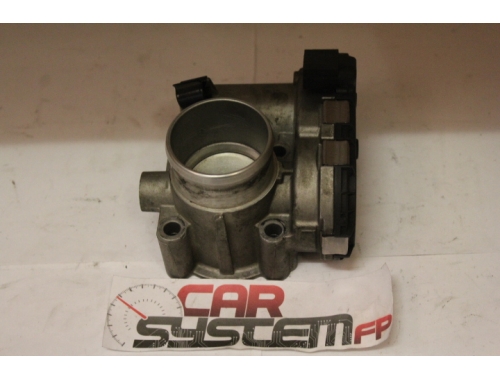 Corpo Farfallato Gruppo Fiat BOSCH:0280750137