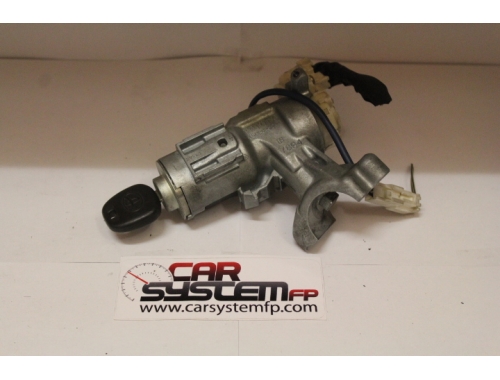 Conmutador de encendido Toyota Yaris 45020-52-1