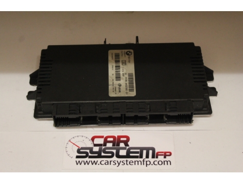 Module multifonction Groupe BMW 6135 3452092-01