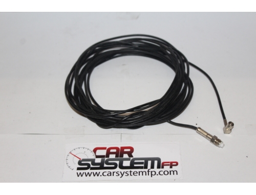 Cavi Antenne Gruppe Volkswagen