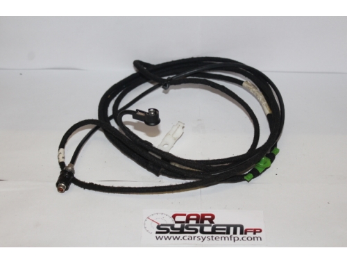Cavi Antenna Volkswagen Golf 4 1J6971650F