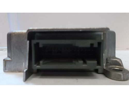 Centralita de airbag Hyundai Atos 95910-02100