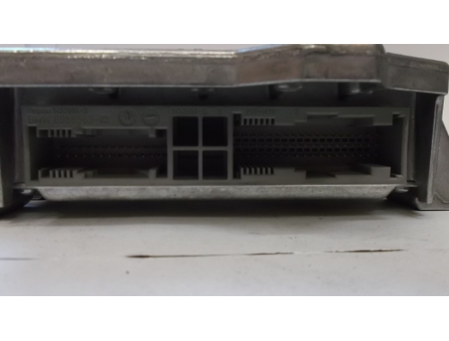 Centralita de airbag Mini Cooper S 65.773451779-01