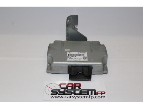 Centralina Sensore Controllo Alimentazione Ford Focus BOSCH:BV6T-14B526-BA 0199DC1002