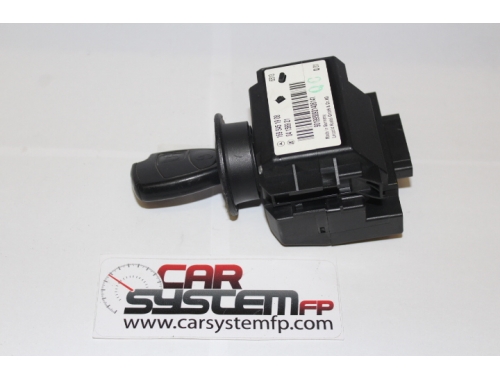 Conmutador de encendido Mercedes Benz Clase B180 - 1695451908 - Traspaso de códigos Reprogramación Mando a distancia 1695451908